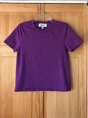 Organic Basics Tee Shirt